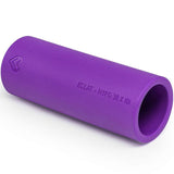 Eclat Venom -Peg -Ersatz Plastik Ärmel (Single)