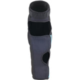 Fuse Echo 100 Knie/Shin Combo Pads