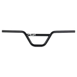 S&M 5,75 "Cruiser Slam Bars