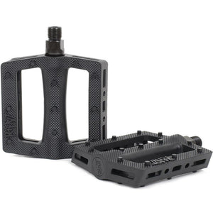pedale specialized dirt Rant Trill Pedals | Source BMX