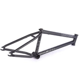 BSD Raider v3 Cadre