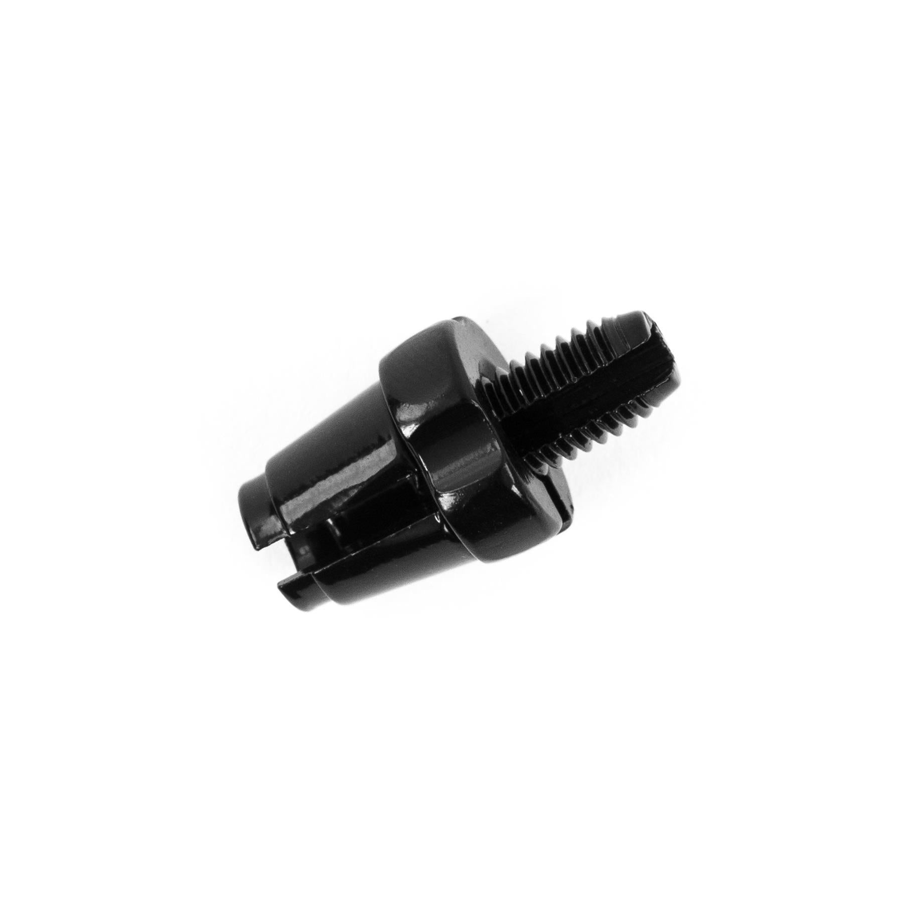 Mission Lever Barrel Adjuster