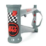 Stay Strong Speed & Style Pro XXXL Race Frame