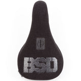 BSD Logo Sellino Pivotal 