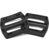 Odyssey Sostituzione OGPC Plastica Corpo