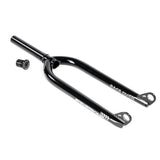 Stay Strong Race DVSN 24 "10 -mm -Renngabel