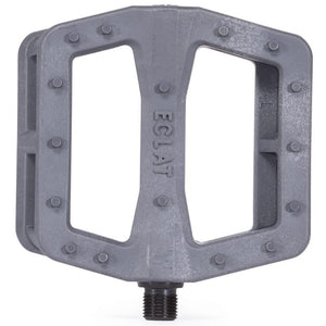 Eclat Centric Pedal