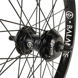 Primo Freemix Freecoaster Bilancia LT Wheel - LHD