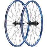 Box Un furtività Expert Set da gara da 451 mm