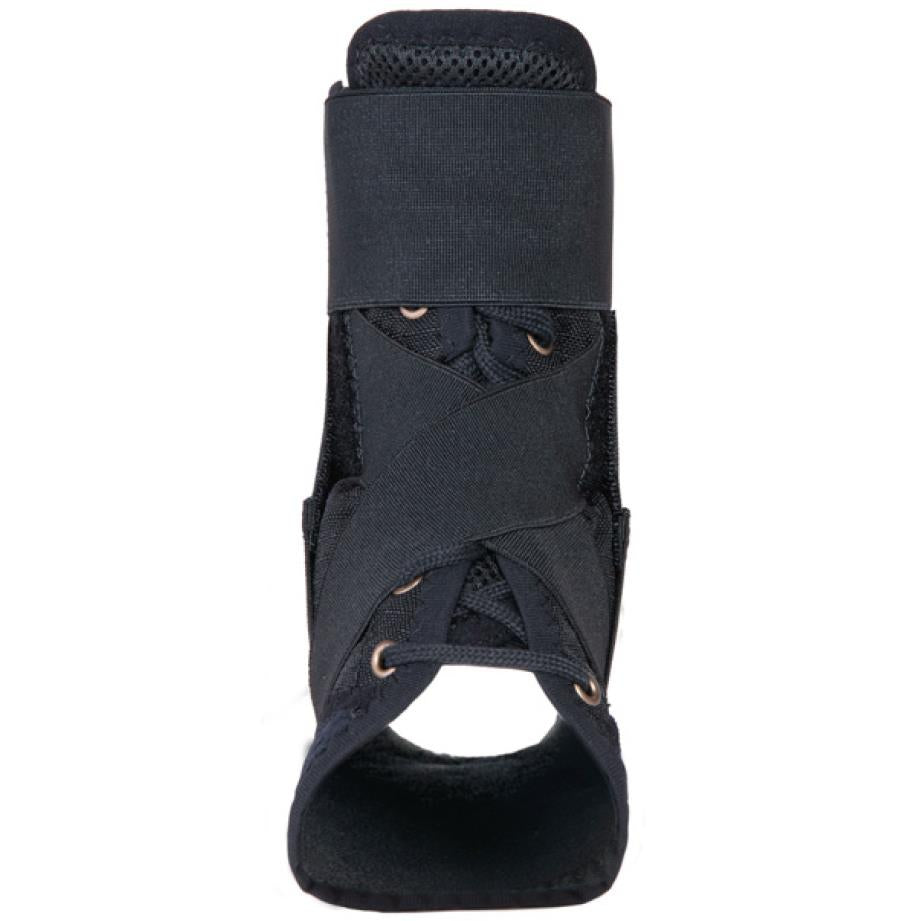 Fuse Alpha Ankle Support Brace (Pair)