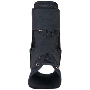 Fuse Alpha Ankle Support Brace (Pair)