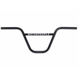 Wethepeople Buck reguläre Bars