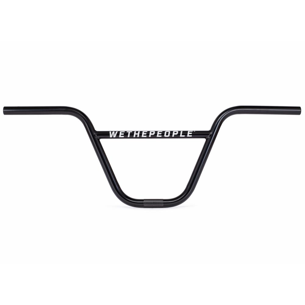 Wethepeople Buck Regular Bars