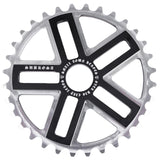 Subrosa Héroe