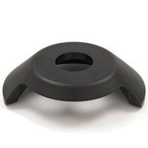 Wethepeople Helix Nylon Rear Driver Hub Guard