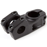 S&M STEM de carrera XLT