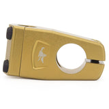 Animal USA machten den Stiel aus dem Stiel