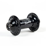 Profile Elite Mozzo anteriore