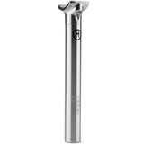 Mission Stealth V2 Sellino Pivotal  Inviare