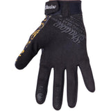 Shadow Conspiración de guantes - VVS
