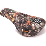 Eclat Bios Fett Pivotal Sattel 