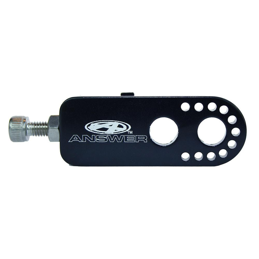Answer Pro Race Chain Tensioners