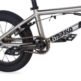 Fit CAIDEN 14 "BMX BIKE 2023