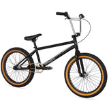 Fit TRL (XL) BMX BIKE 2023