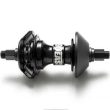 Skapegoat / 90east Freecoaster Hub - Lhd