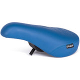 Eclat Bios Fett Pivotal Sattel 