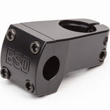 BSD Tige tombée