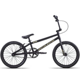 Jet BMX Acelerador Pro XL Bicicleta de carrera BMX