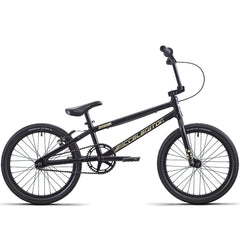 BMX Race Bikes