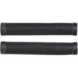 Cult Comienza las empuñaduras