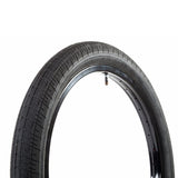 S&M Speedball 26 "pneumatico