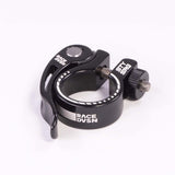 Stay Strong Race DVSN BMX Sattelklemme