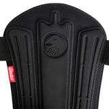 Shadow Combo stinco / caviglia Invisa-Lite
