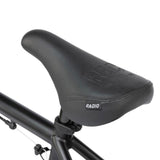 Radio Evolve BMX Bike