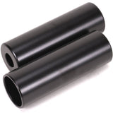 Jet BMX CR-Mo clavijas (par)