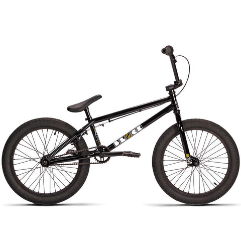bmx bicycle pictures Jet BMX Block BMX Bike | Source BMX