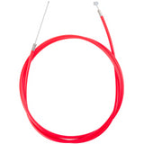 Odyssey Lineares K-Shield-Kabel
