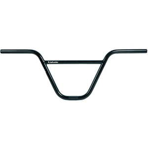 Tall Order 180 Bar
