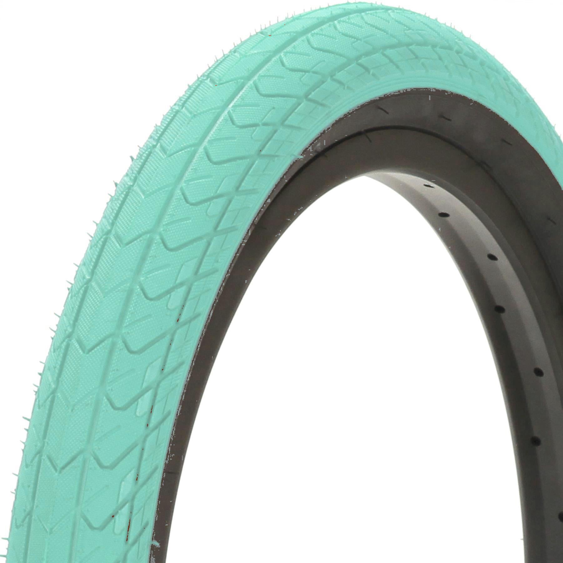 Jet 20" BMX Street Tire