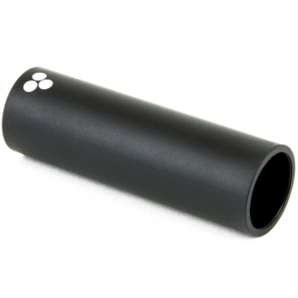 Trebol 2 Nylon Peg -Hülse