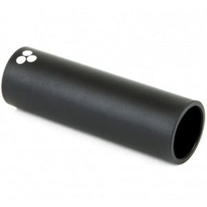 Trebol 2 Nylon Peg -Hülse