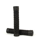 Kink Samurai Samps