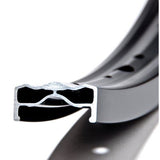 Alienation TCS FELON G69 20 "RIM