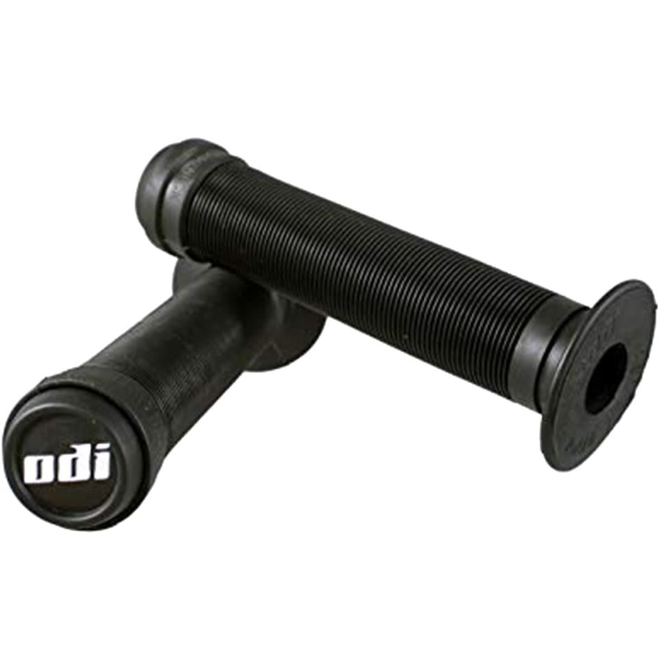 ODI Longneck Grips