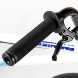 Stay Strong Inceptor Junior BMX -Fahrrad