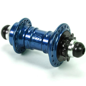Profile Mini Female Rear Cassette Hub - RHD
